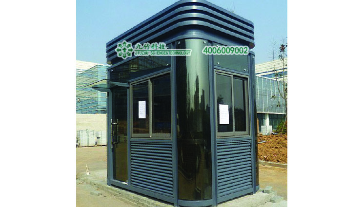 張家港崗?fù)JG017 張家港崗?fù)JG017